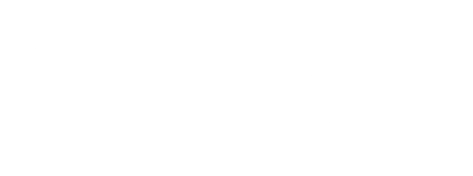 Credence Alliance